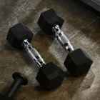 Method 78 Fitness