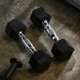 Method 78 Fitness