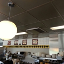 Waffle House - Breakfast, Brunch & Lunch Restaurants