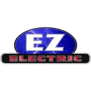 EZ Electric - Electricians