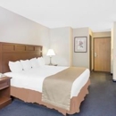 Baymont Inn & Suites - Hotels