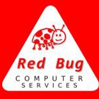 Red Bug Computer Services
