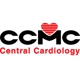 Central Cardiology Medical Center