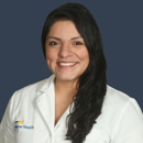 Jennifer D. Son, MD - Physicians & Surgeons