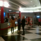 AMC Theaters