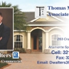 Dan Walters With Thomas Murphy & Associates gallery