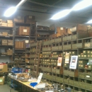 Studebaker International - Surplus & Salvage Merchandise