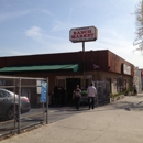 Glendale Ranch Market - Grocery Stores