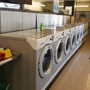 All Season Commercial Laundry Repair LLC