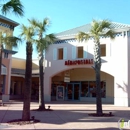 Aeropostale - Clothing Stores