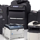 Action Copier Repair