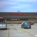 Walgreens - Pharmacies