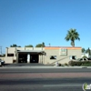 North Mesa Auto Service gallery