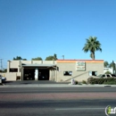 North Mesa Auto Service - Automobile Parts & Supplies