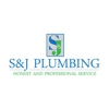 S and J Plumbing & Sewer gallery