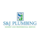 S and J Plumbing & Sewer - Plumbers