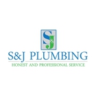 S and J Plumbing