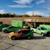 SERVPRO® Of Southeast Milwaukee County gallery