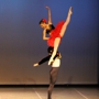 Woodbury Ballet
