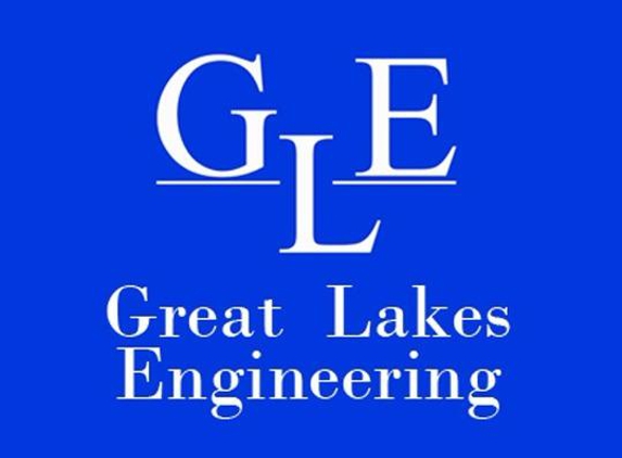 Great Lakes Engineering - Portage, IN