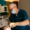 Lake City Dental gallery