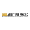 Valley Isle Fencing gallery
