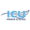 ICU Mirror & Glass gallery