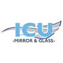 ICU Mirror & Glass - Shower Doors & Enclosures