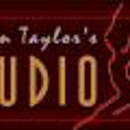 Studio 1 Dance - Halls, Auditoriums & Ballrooms