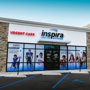 Inspira Medical Group Primary Care Laurel Springs