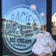 Gracie's Ice Cream