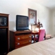 Quality Inn Pelham I-65 Exit 246