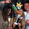 Level-Up Photo Booths gallery