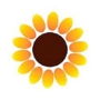 Sunflower Lab