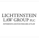 Lichtenstein Law Group PLC - Product Liability Law Attorneys