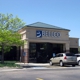 Bellco Credit Union