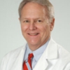 David Elizardi, MD gallery