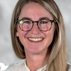 Laura M. Shopp, MD - Riley Pediatric Cardiology - Indianapolis