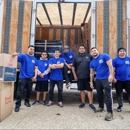 Bold Moving and Storage - Storage Household & Commercial