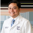 Emmanuel Miel, MD - Physicians & Surgeons, Family Medicine & General Practice