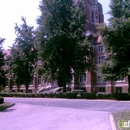 Archdiocesan Pastoral Ctr - Retreat Facilities