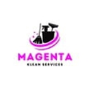 Magenta Klean Services - House Cleaning