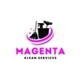 Magenta Klean Services