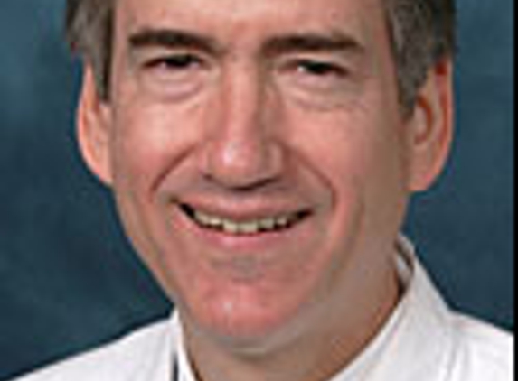 Dr. Timothy P Hofer, MD - Ann Arbor, MI