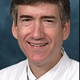 Timothy F Hoban, MD