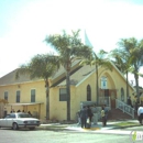 La Habra Spanish Church - Seventh-day Adventist Churches