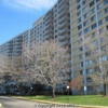 Fountains 301 Condominiums gallery