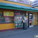 La Rosa Market - Mexican Restaurants