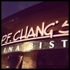 P.F. Chang's China Bistro gallery