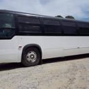 Heartland Party Bus - Limousine Service